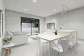 Dom drewniany w stylu górskim 3 pokoi 115 m² Torre-Pacheco, Hiszpania