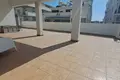 3 bedroom apartment 103 m² Limassol, Cyprus