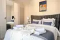 Mieszkanie 2 pokoi 50 m² w Alanya, Turcja