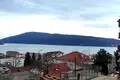 Mieszkanie 1 pokój 35 m² Meljine, Czarnogóra