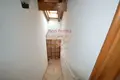 Mieszkanie 5 pokojów 160 m² Bagnella, Włochy