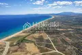Land 12 300 m² Municipality of Sithonia, Greece