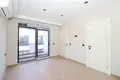 Haus 5 zimmer 255 m² Dosemealti, Türkei