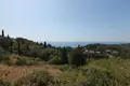 Parcelas  Sinarades, Grecia