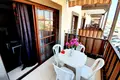 Apartment 50 m² Arona, Spain