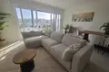 Maison 4 chambres 164 m² Mijas, Espagne