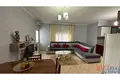 Mieszkanie 3 pokoi 75 m² w Bashkia Vlore, Albania