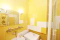 Wohnung  Smolice, Polen