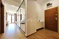 Apartamento 3 habitaciones 73 m² Budva, Montenegro