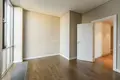 Квартира 2 комнаты 60 м² Рига, Латвия