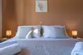 Вилла 3 спальни 180 м² Город Пула, Хорватия