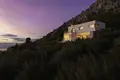 4 bedroom Villa 213 m² Grad Omis, Croatia