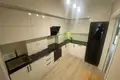 2 bedroom apartment 103 m² Batumi, Georgia