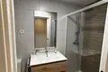 1 bedroom apartment 40 m² Mijas, Spain