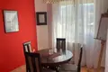 Apartamento 2 habitaciones 65 m², Montenegro