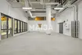 Büro 535 m² in Tampere sub region, Finnland