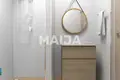Willa 3 pokoi 96 m² Khao Chi Chan, Tajlandia