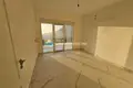 Haus 3 Schlafzimmer 150 m² Velembusi, Montenegro