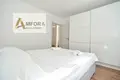 3 bedroom apartment 175 m² Budva, Montenegro
