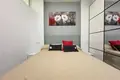 Apartamento 2 habitaciones 67 m² Torrevieja, Španjolska