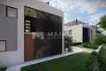 Квартира 4 спальни 127 м² Ika, Хорватия