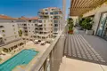 Penthouse 8 rooms 480 m² Tel-Aviv, Israel