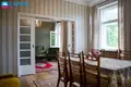 Mieszkanie 3 pokoi 76 m² Kowno, Litwa