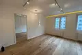 Wohnung 3 zimmer 58 m² Wien, Österreich