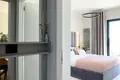 Квартира 2 комнаты 79 м² Cuke, Албания