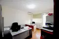 Pomieszczenie biurowe 250 m² Sofia, Bułgaria