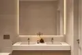 Wohnung 2 Schlafzimmer 119 m² Spanien, Spanien