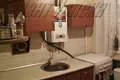 1 room apartment 30 m² in Brest, Belarus