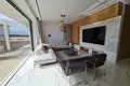 3 bedroom villa 435 m² Ayia Napa, Cyprus
