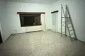 Willa 6 pokojów 180 m² w Pafos, Cypr
