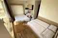 Studio 1 chambre 47 m² Sveti Vlas, Bulgarie