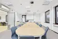 Коммерческое помещение 1 комната 906 м² в Варшаве, Польша