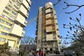 2 room apartment 65 m² Muchaviecki sielski Saviet, Belarus
