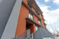 Apartamento 3 habitaciones 60 m² Praga, Chequia