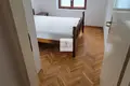 Mieszkanie 4 pokoi 95 m² Dobrota, Czarnogóra