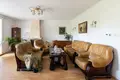 Haus 190 m² Tulce, Polen