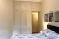 Appartement 2 chambres 130 m² Regiao Geografica Imediata do Rio de Janeiro, Brésil