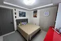 Apartamento 3 habitaciones 140 m² Erdemli, Turquía