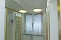 Квартира 3 комнаты 177 м² Одесса, Украина