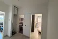 1 bedroom apartment 52 m² Golem, Albania