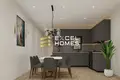 Apartamento 2 habitaciones  Marsascala, Malta