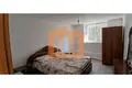 Квартира 2 комнаты 50 м² в Дурресе, Албания