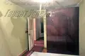 Wohnung 3 zimmer 68 m² Brest, Belarus
