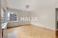 Wohnung  Verwaltungsgemeinschaft Helsinki, Finnland
