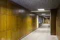 Propiedad comercial 3 habitaciones 200 m² en Riga, Letonia