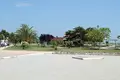 Townhouse 2 bedrooms 68 m² Psakoudia, Greece